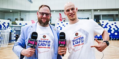 Zapraszamy na mecz i fetę z okazji awansu Stali Mielec do ekstraklasy! -96715