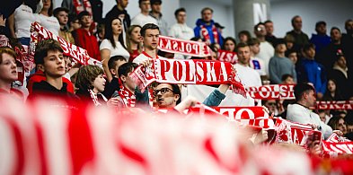 Miesiąc pełen emocji na MOSiR Mielec! Sprawdź plan! Będzie się działo!-96727