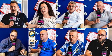 Niepubliczne Szkoły Mistrzostwa Sportowego – sportowa przyszłość młodzieży -96706