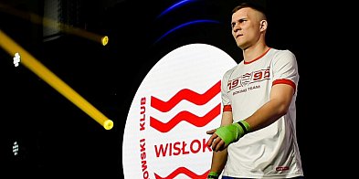 Krystian Kopeć niepokonany w Polskiej Lidze Boksu-96722