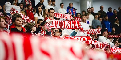 Miesiąc pełen emocji na MOSiR Mielec! Sprawdź plan! Będzie się działo!-96727