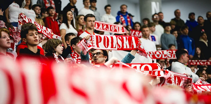 Miesiąc pełen emocji na MOSiR Mielec! Sprawdź plan! Będzie się działo! - 96727