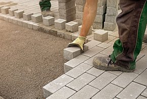Nowe zasady stażu pracy. Skorzysta nawet 2 mln pracujących Polaków-96731