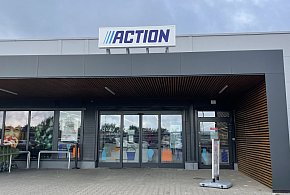 Produkt z Action wycofany. Sieć ostrzega swoich klientów-96757