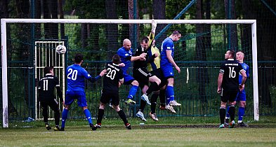 Smoczanka Mielec krok od powrotu do 5 ligi [FOTO]-96767