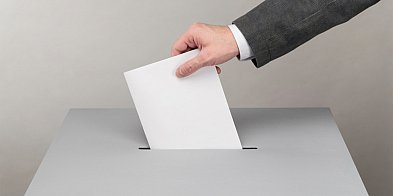 Województwo nagrodzi gminy z największą frekwencją na wyborach-96773