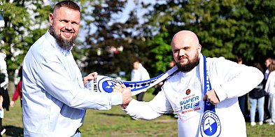 Rodzinny Piknik Handball Stal Mielec już za nami [FOTO]-96802
