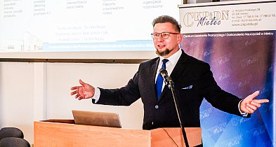 Rozwój biznesu w zmiennych czasach? Spotkajmy się w SSE Mielec!-96794