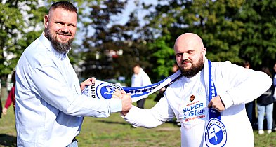 Rodzinny Piknik Handball Stal Mielec już za nami [FOTO]-96802