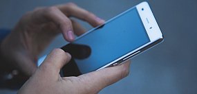 Ta sieć znika z telefonów. Starsze telefony mogą...