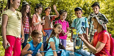 Alternatywa Travel Mielec – innowacyjne podróże edukacyjne -96858