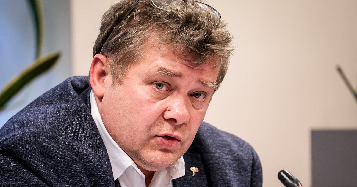 Starosta: to niedopuszczalne. Będą rozmowy - HEJ.MIELEC.PL