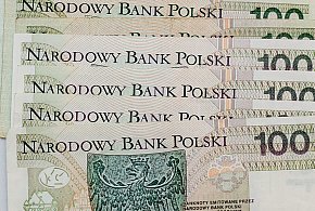 Nowe limity dorabiania do świadczeń. Zmiany od czerwca-96864