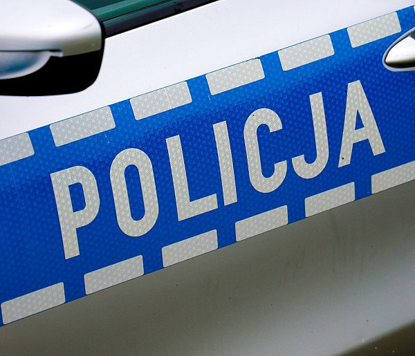Szczęśliwy finał poszukiwań! 22-latek odnaleziony-96898