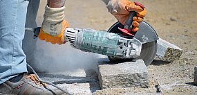 Minimalna pensja wzrośnie bardziej niż chcieli związkow