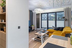 Ustawa o jawnych cenach mieszkań czeka na decyzję prezydenta. "Często bywa tak..."-96923