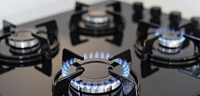 Nowe taryfy na gaz coraz bliżej. Co zmieni się od lipca