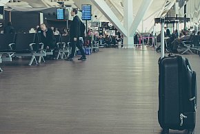Takie wieści tuż przed wakacjami! Znana linia lotnicza z problemami-96938