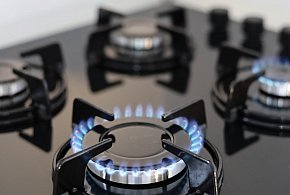 Nowe taryfy na gaz coraz bliżej. Co zmieni się od lipca?-96948