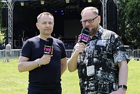Start największego wydarzenia w historii Przecławia-97001