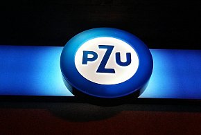 Polskie giganty planują wielką fuzję. W tle miliardy i nowa strategia-97055