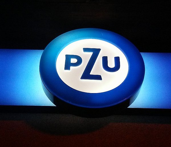 Polskie giganty planują wielką fuzję. W tle miliardy i nowa strategia-97055