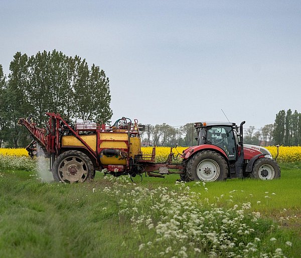 Zmiany w urzędach pracy. Ta grupa rolników zyska nowe prawa-97061