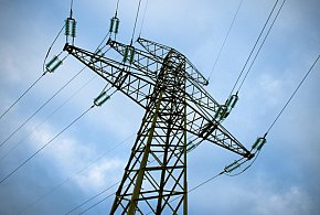 Od lipca zmiany dla odbiorców energii. Co wprowadza nowa ustawa?-97108