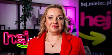 MAGDALENA BARTKOWICZ o Uzdrowisku Latoszyn-Zdrój [PODCAST]-97071