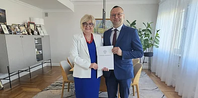 Gmina utworzy nowy żłobek. Jest dotacja-97078