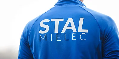 Plan przygotowań Stali Mielec do nowego sezonu-97092