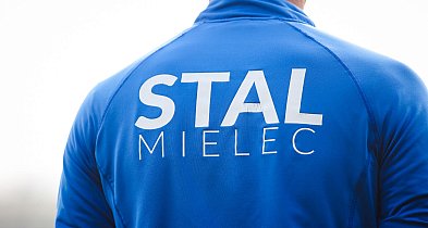 Plan przygotowań Stali Mielec do nowego sezonu-97092