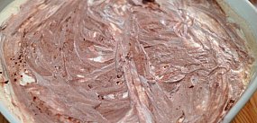 Pilne ostrzeżenie GIS. Ten produkt został wycofany
