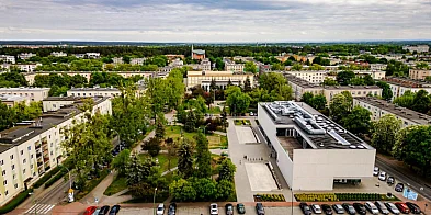 Ruszył Mielecki Budżet Obywatelski. Zgłoś pomysł-97134