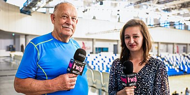 Mistrzostwa Polski Młodzików w Szpadzie już w ten weekend w Mielcu [WIDEO]-97195