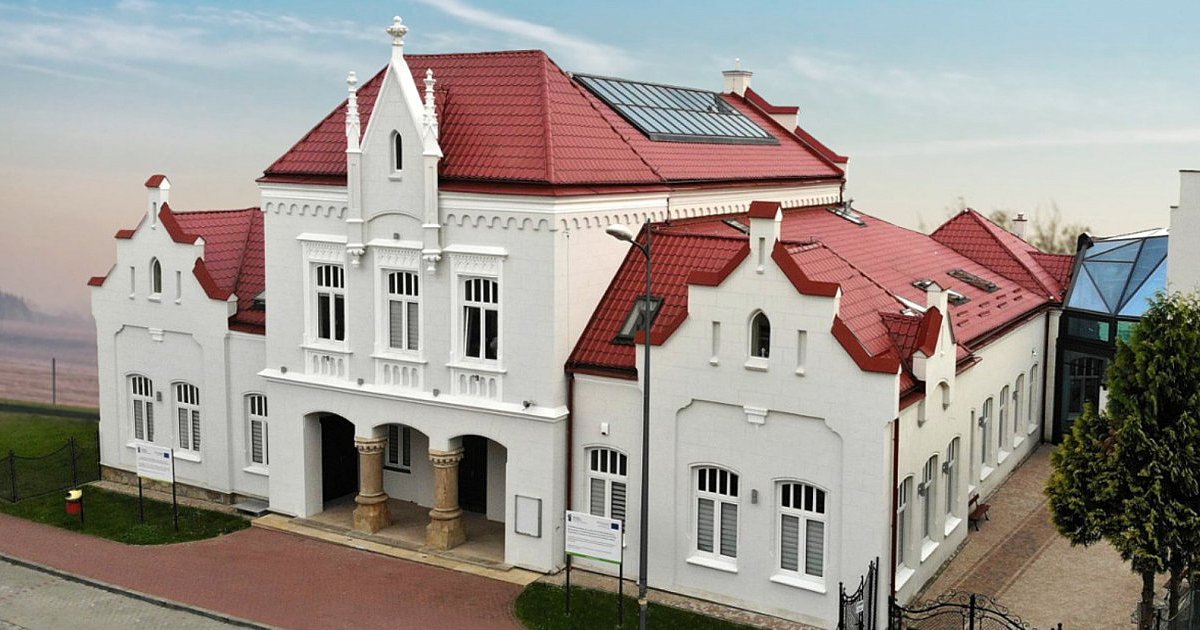 Państwowa Szkoła Muzyczna szykuje się na wielki jubileusz! - HEJ.MIELEC.PL
