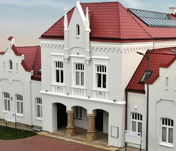 Państwowa Szkoła Muzyczna szykuje się na wielki jubileusz!-97221