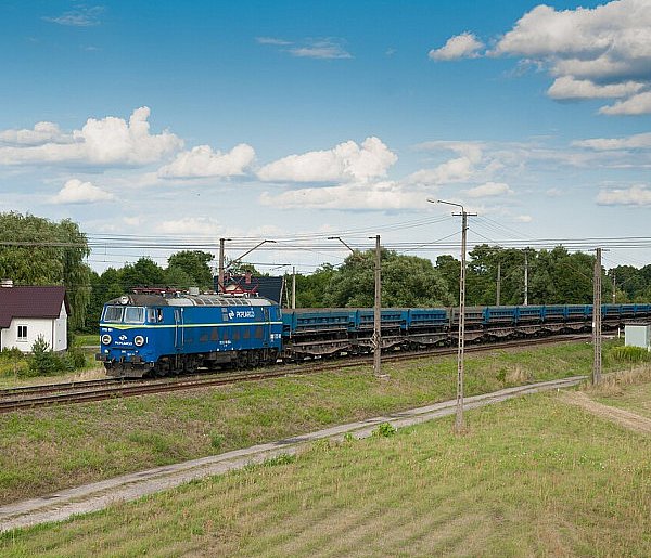 Ponad 2000 osób do zwolnienia. Trzęsienie ziemi w państwowej spółce-97234