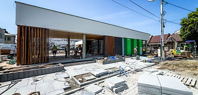 Spore zmiany na Starówce. Warto zajrzeć [FOTO]-97241