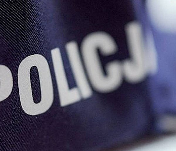 Koniec poszukiwań! Mieszkanka Bożej Woli odnaleziona!-97236
