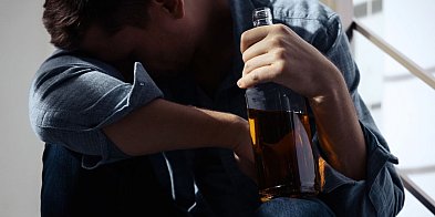 Izba wytrzeźwień w Mielcu? „To byłaby wspaniała sprawa”-97308
