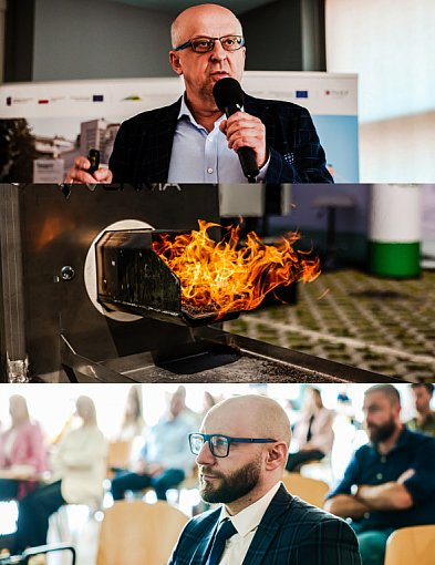 Agencja MARR pokazał kasę i rozwiązania OZE dla firm [FOTO]-97354