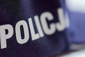 Policja odwołuje poszukiwania za mężczyzną, który zaginął po wyjeździe do Niemiec-97301
