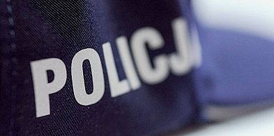 Policja odwołuje poszukiwania za mężczyzną, który zaginął po wyjeździe do Niemiec-97301