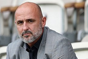 Jest decyzja Michała Probierza. PZPN opublikował komunikat-97372