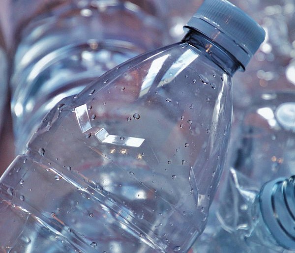 Sklepy szykują się na zmiany. Klientów czeka nowa codzienność-97389