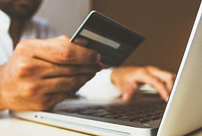 Znany bank zapowiada przerwę. Nie zrobisz przelewu, nie zapłacisz online-97405