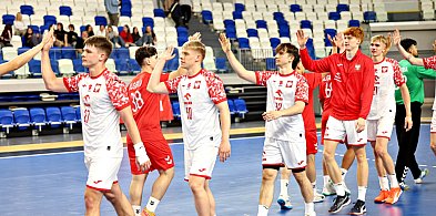 Polska U21 znów lepsza od Algierii [FOTO]-97415