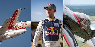 Air Show Mielec: Już 10 tysięcy biletów sprzedanych-97398