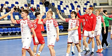 Polska U21 znów lepsza od Algierii [FOTO]-97415